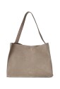 sac-fourre-tout-reflechissant