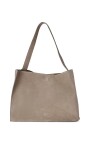 sac-fourre-tout-reflechissant