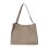 sac-fourre-tout-reflechissant