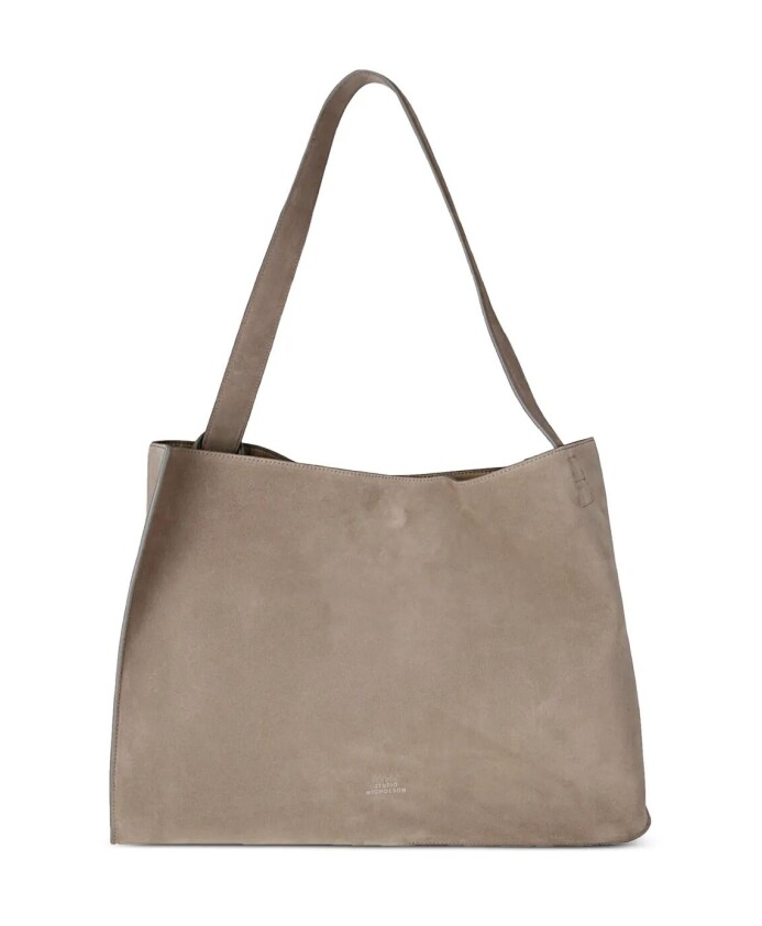 sac-fourre-tout-reflechissant