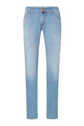 slim-fit-regular-jeans-ljusbla