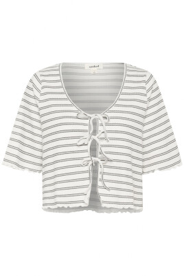 randig-sleleanora-blus-svart-vit