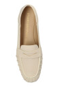 leren-schoenen-type-loafers
