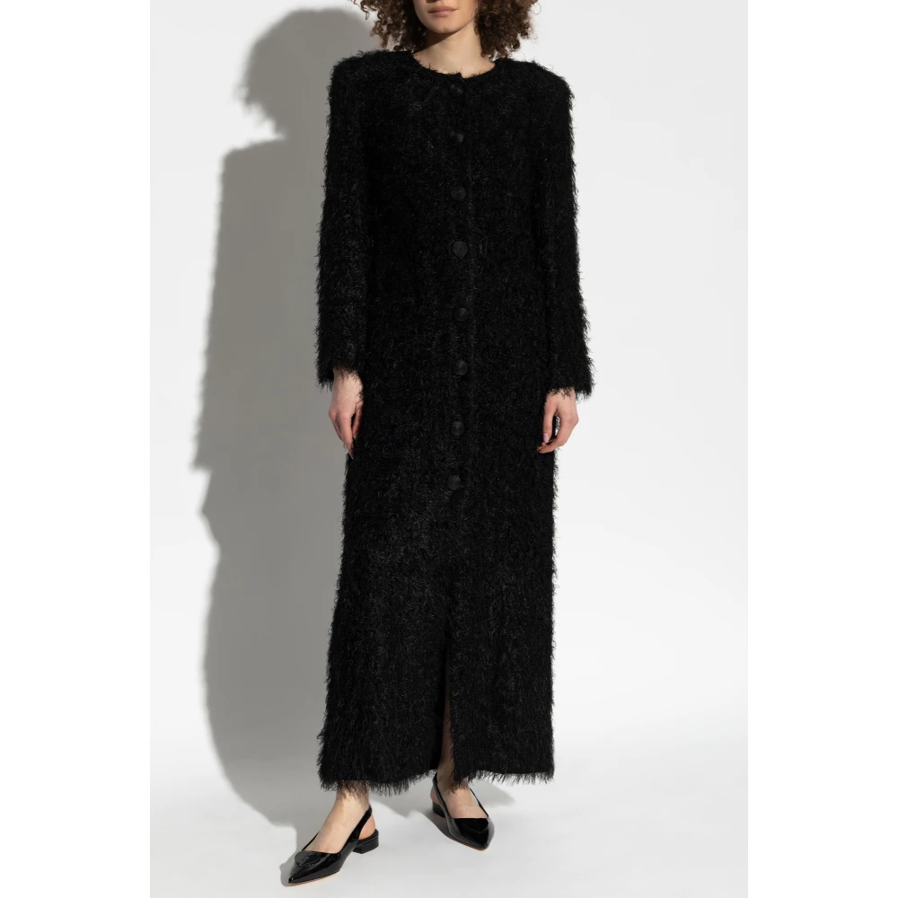 By Malene Birger Jurk Susenne By Herenne Birger Black Dames