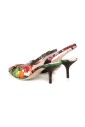 sandale-patchwork-multicolore-avec