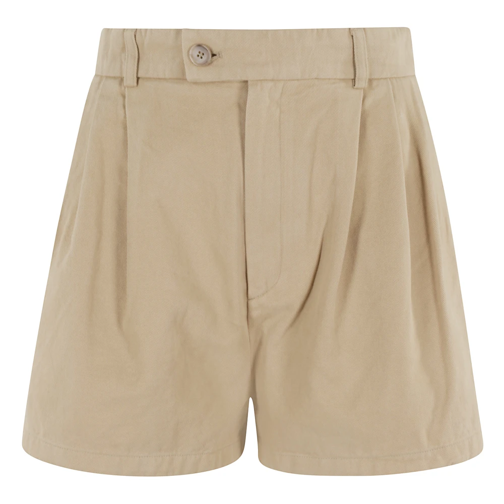 Shorts > Casual Shorts - - Filippa K - Modalova