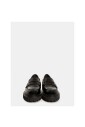 zwarte-leren-mocassin