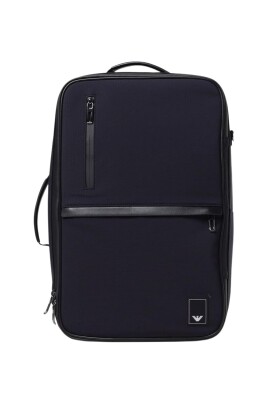 blue-neoprene-travel-backpack