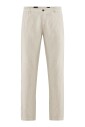 comfy-fit-linen-pants