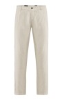 comfy-fit-linen-pants