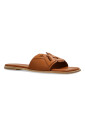 sandales-en-cuir