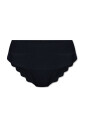 bas-de-maillot-de-bain-santa-clara