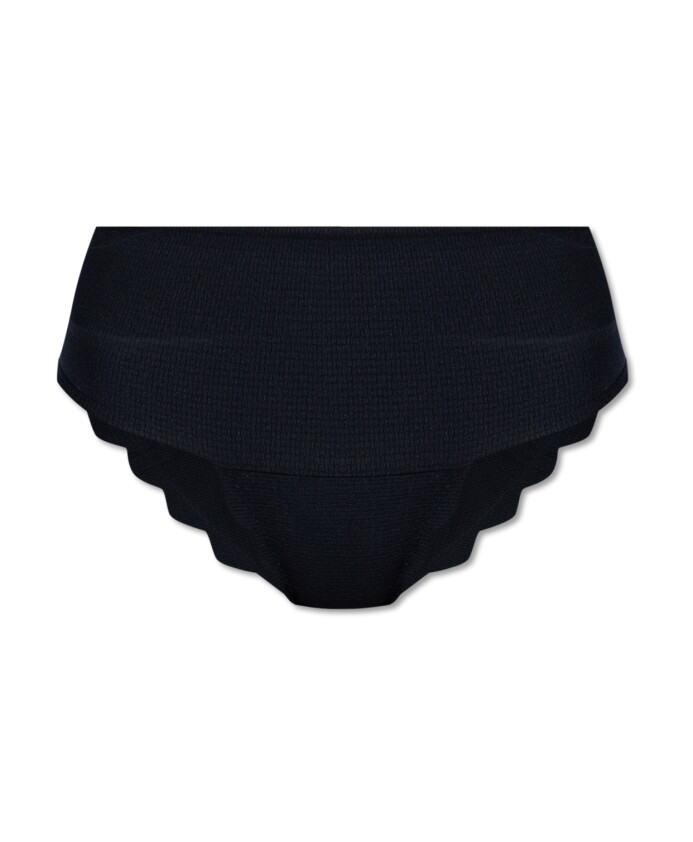 bas-de-maillot-de-bain-santa-clara