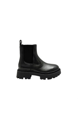 chelsea-boots-genesis-boot-black