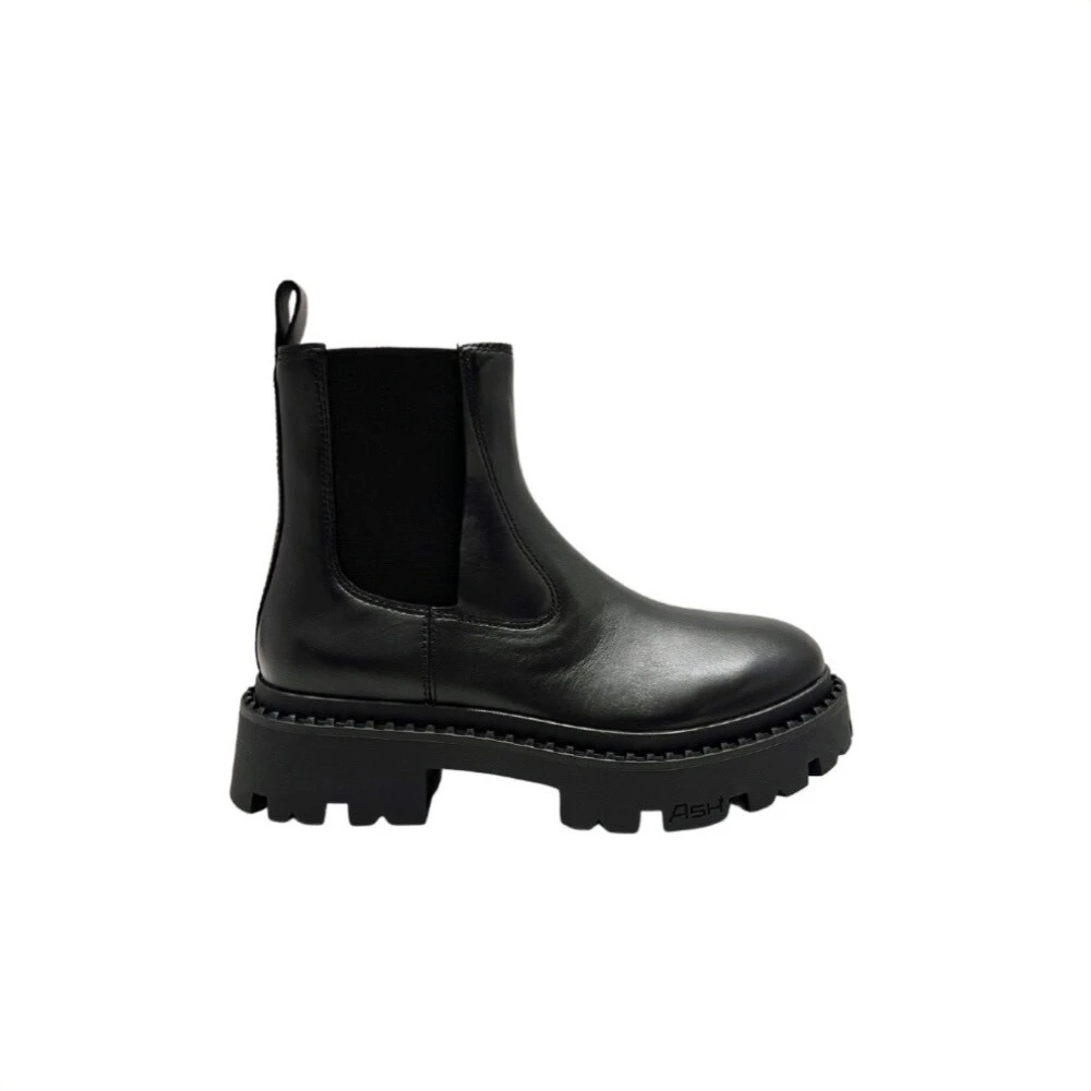 Shoes > Boots > Chelsea Boots - - ASH - Modalova