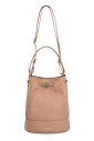 leather-bucket-bag-with-handle