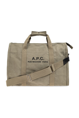 shopper-taske