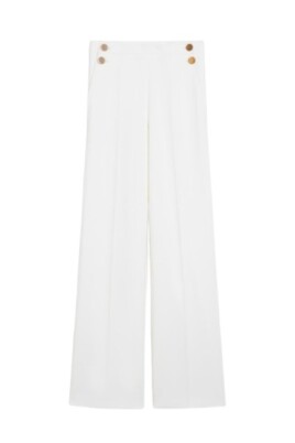 white-wide-leg-wool-trousers