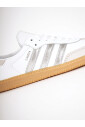 chaussures-plates-blanches-samba-og-w