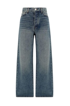 embossed-detail-mid-rise-relaxed-fit-jeans