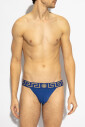 jockstrap-en-coton
