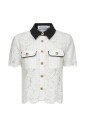chemise-blanche-avec-style
