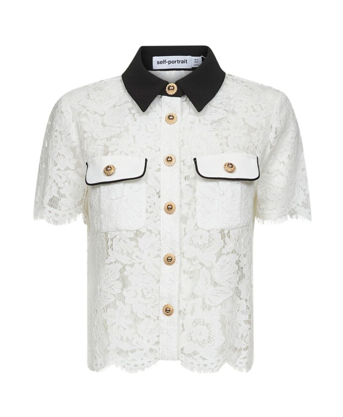 chemise-blanche-avec-style