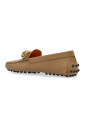 mocassins-en-cuir