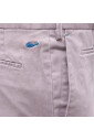 super-slim-fit-stretch-trousers