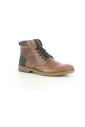 bottines-a-lacets
