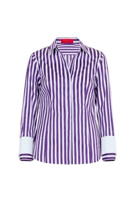 striped-cotton-shirt-slim-fit