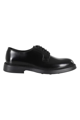 Horse Lace-up