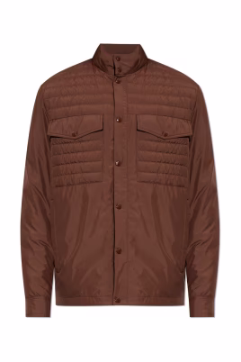 vnorviane-down-jacket