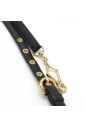 pre-owned-cuir-sacs-main