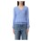 kimberly-pullover-sweater