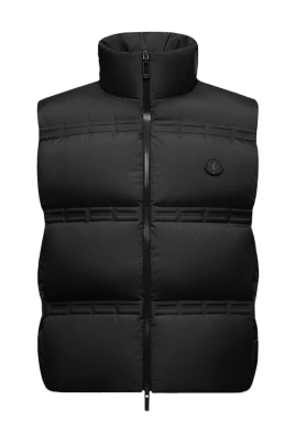 Genius Sparky Gilet