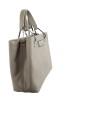 grey-womens-bag-emporio-armani-style