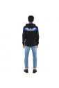 nouveau-hoodie