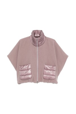 quilted-mauve-fleece-zip-jacket