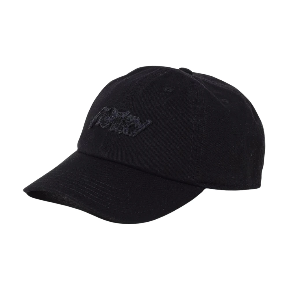 Accessories > Hats > Caps - - Autry - Modalova