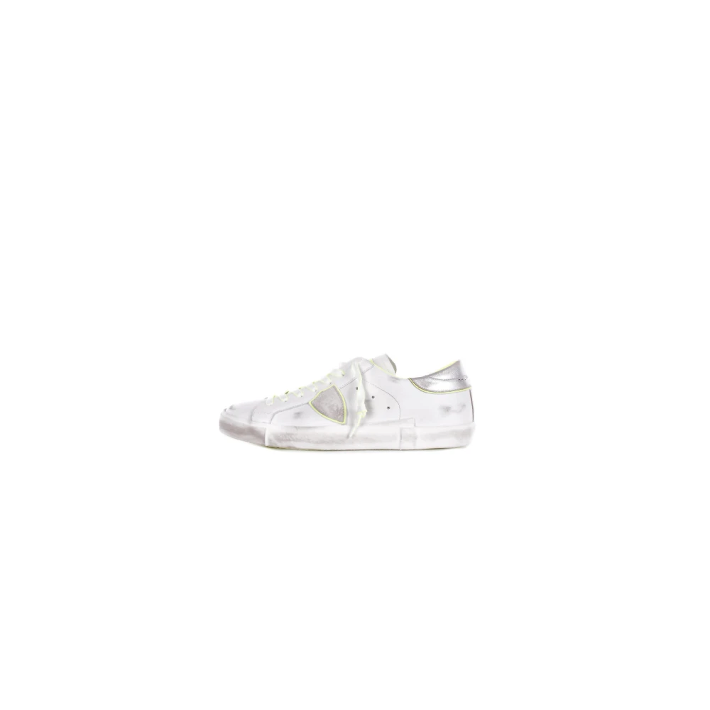 Shoes > Sneakers - - Philippe Model - Modalova