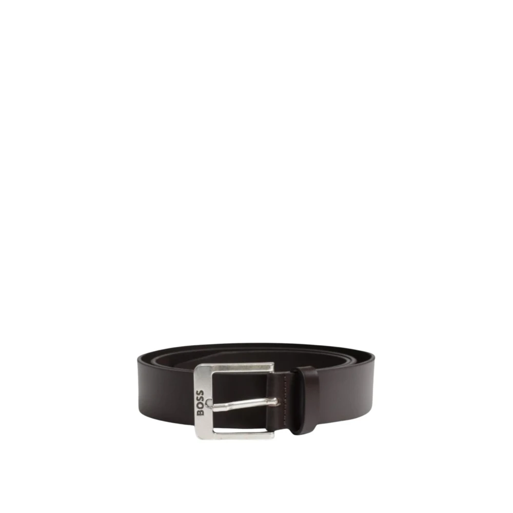 Accessories > Belts - - Hugo - Modalova