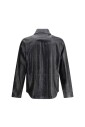 veste-en-cuir-vintage-a-col-classique