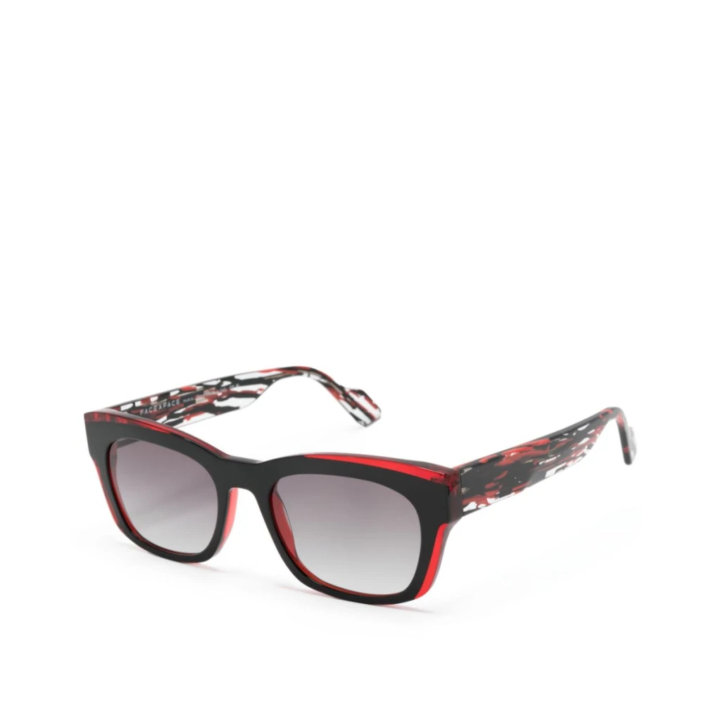 Accessories > Sunglasses - - Face a Face - Modalova