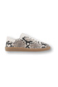 slangenprint-mode-sandalen