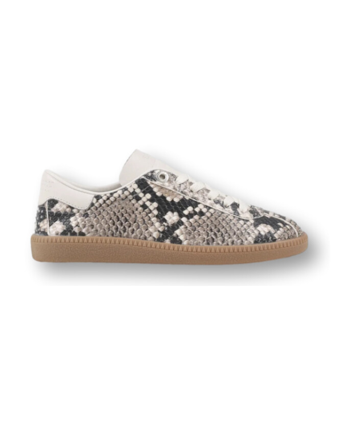 slangenprint-mode-sandalen