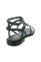 bi07-precious-chaussures