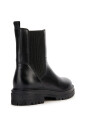 bottines-noires-iridea
