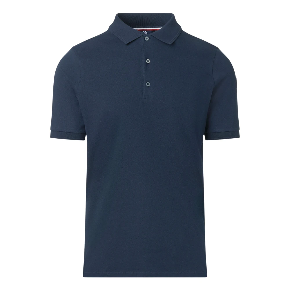 Tops > Polo Shirts - - Fusalp - Modalova