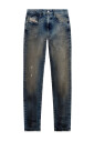 jean-classique-en-denim